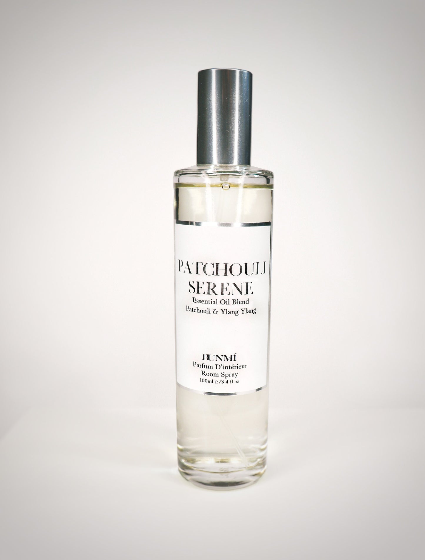Duo Room Spray Gift Box
